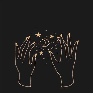 Meet your Posher, Annie